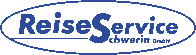 Reiseservice Schwerin GmbH