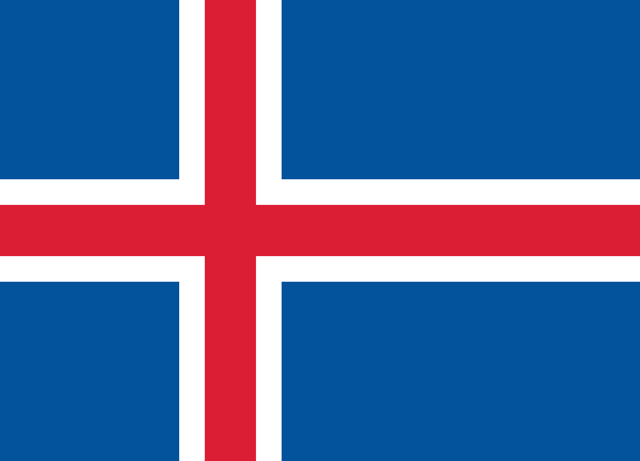 Flagge01