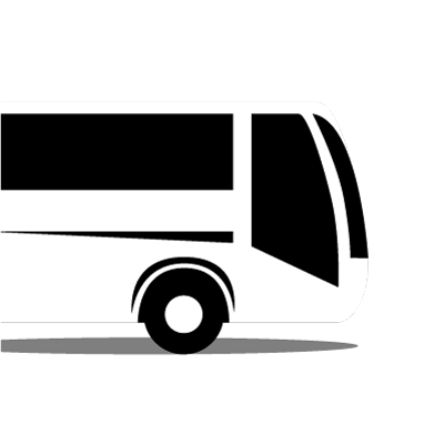 Logo_Busreise