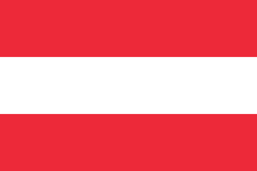 Flagge01